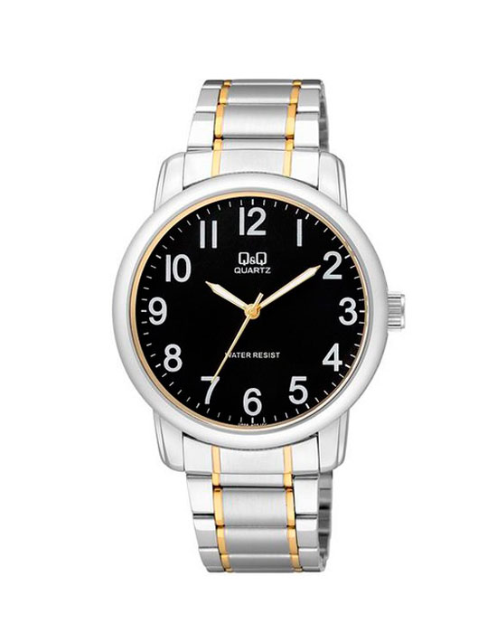 Часы Q&Q Standard Q868J405