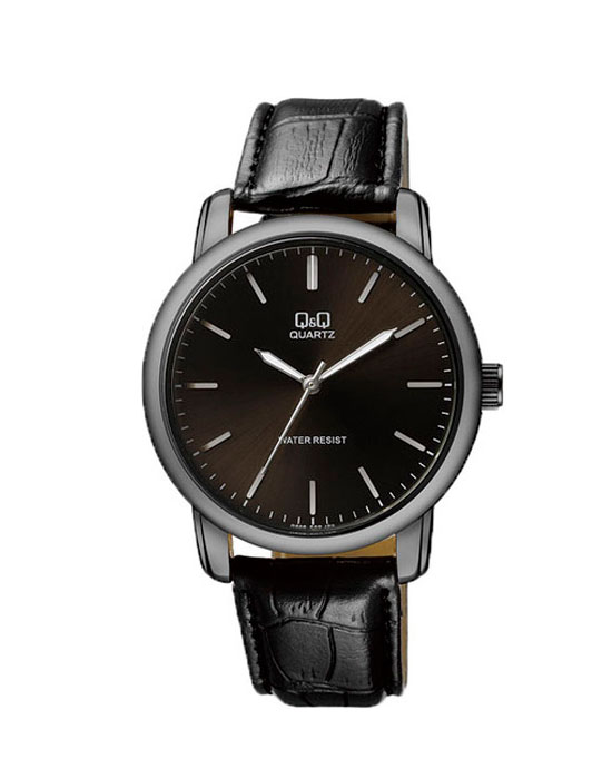 Часы Q&Q Standard Q868J502