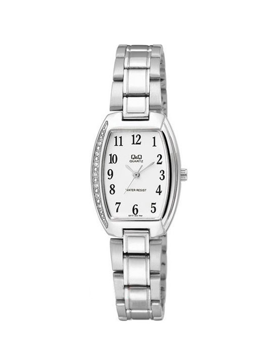 Часы Q&Q Elegant Q873J204
