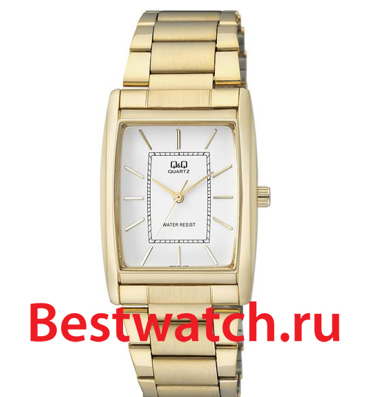 Часы Q&Q Elegant Q874001
