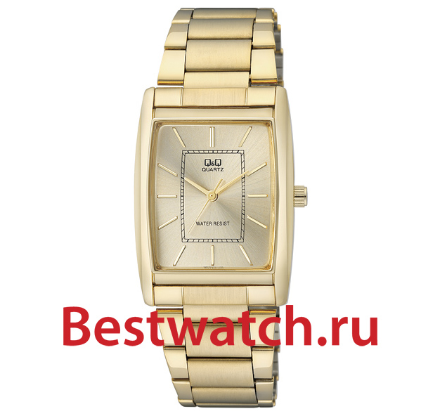 Часы Q&Q Elegant Q874010
