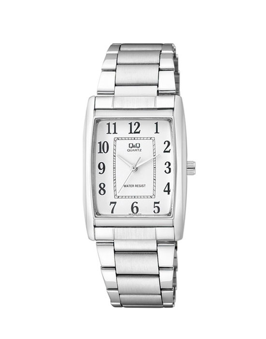 Часы Q&Q Standard Q874204