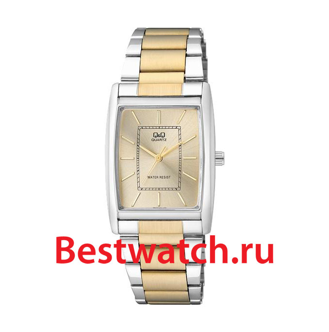 Часы Q&Q Elegant Q874400