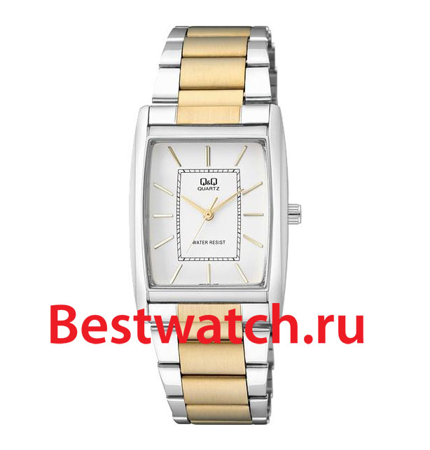 Часы Q&Q Elegant Q874401