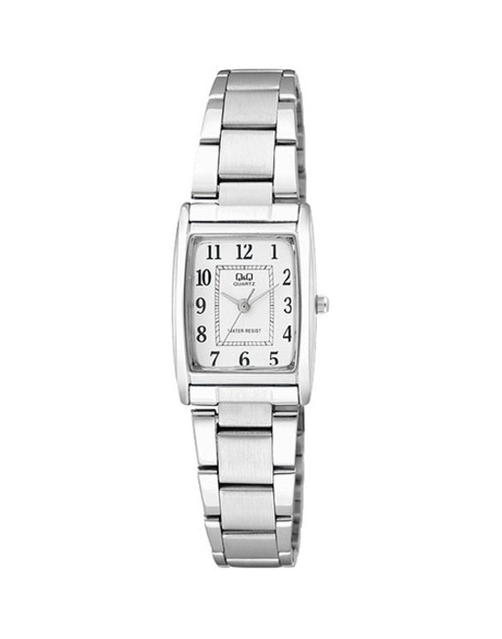 Часы Q&Q Standard Q875204