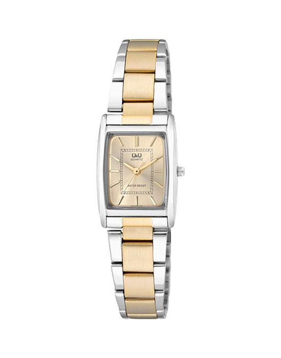 Часы Q&Q Standard Q875400