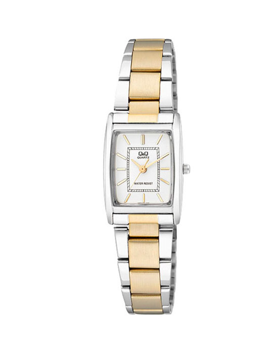 Часы Q&Q Standard Q875401