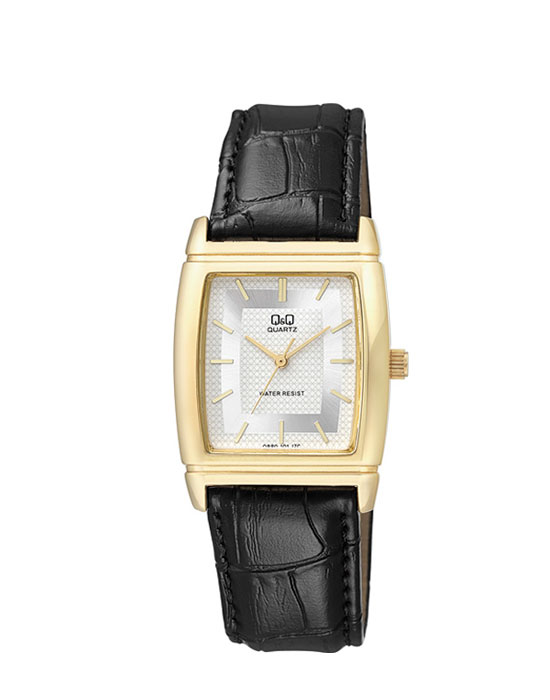Часы Q&Q Standard Q880J101