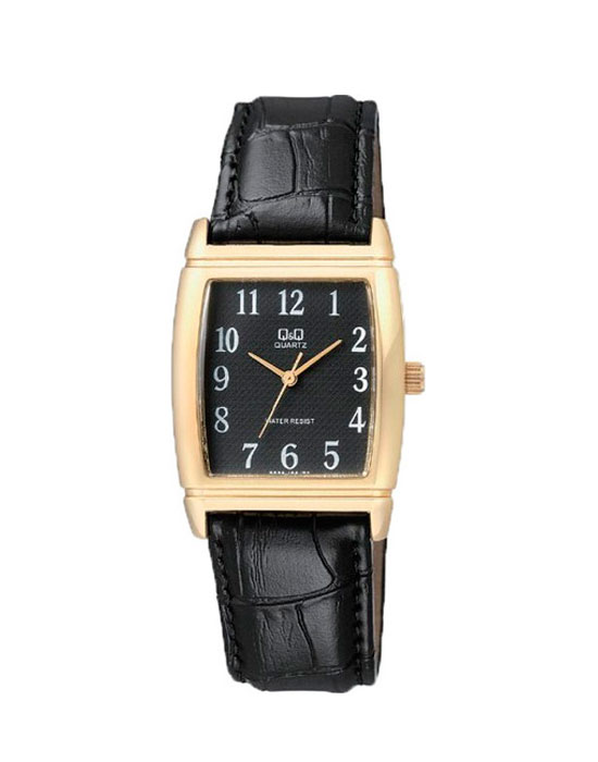 Часы Q&Q Standard Q880J105