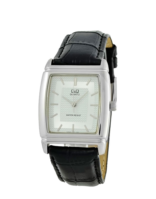 Часы Q&Q Кварцевые Q880J301