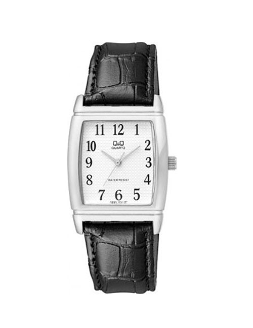 Часы Q&Q Standard Q880J304