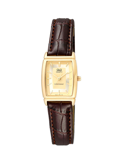 Часы Q&Q Standard Q881J100