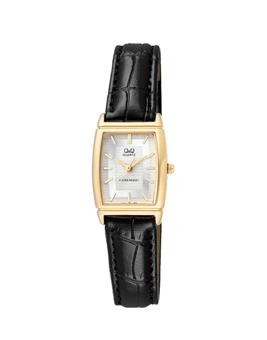 Часы Q&Q Standard Q881J101