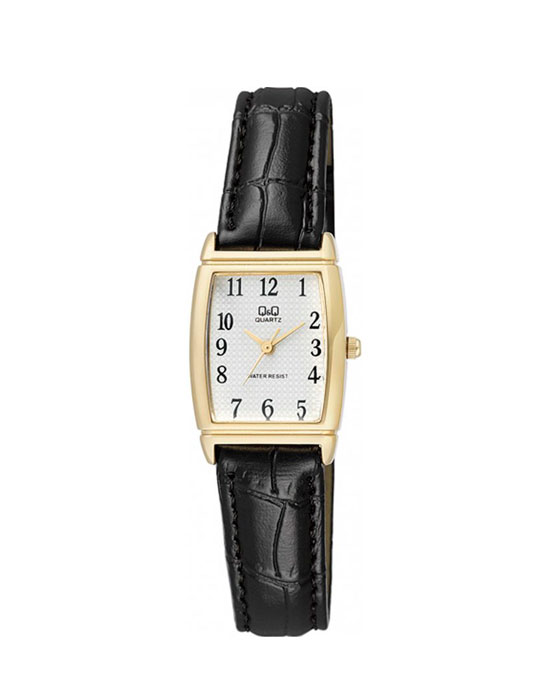 Часы Q&Q Standard Q881J104