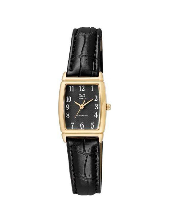 Часы Q&Q Standard Q881J105