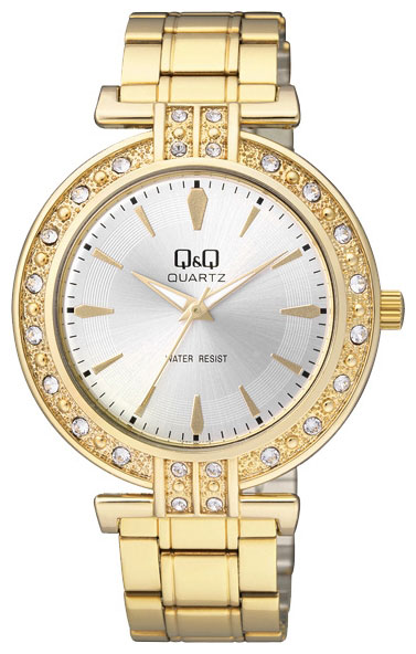 Часы Q&Q Standard Q885J001