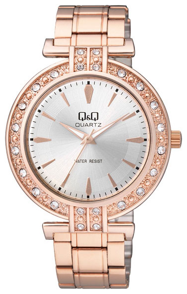 Часы Q&Q Standard Q885J011