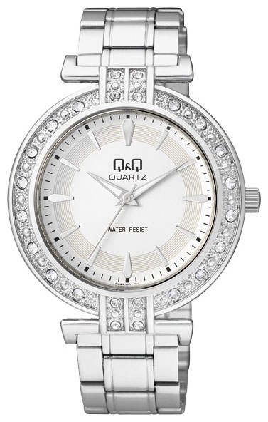 Часы Q&Q Standard Q885J201