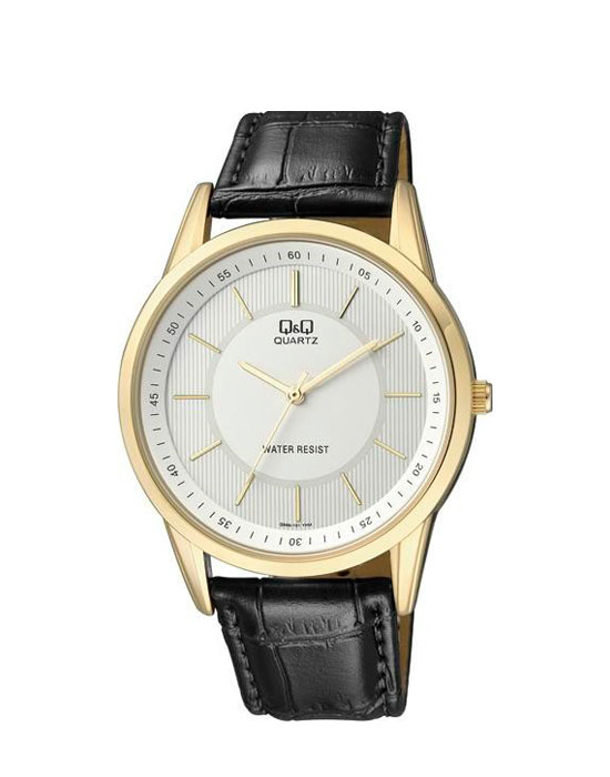 Часы Q&Q Кварцевые Q886J101