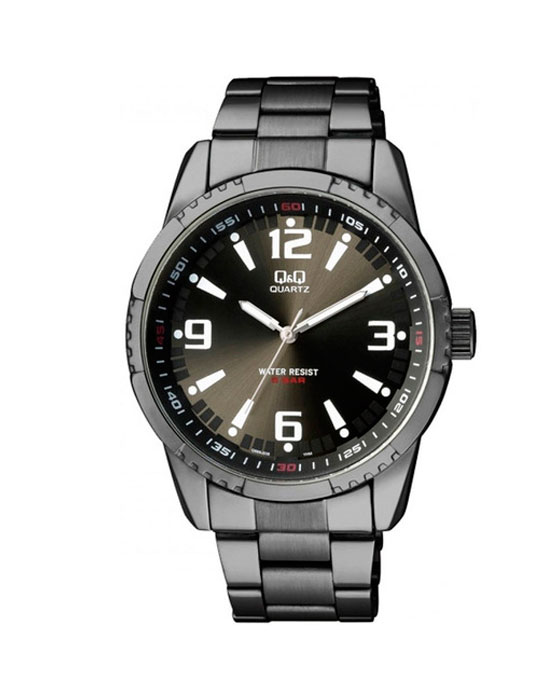 Часы Q&Q Sports Q888J402