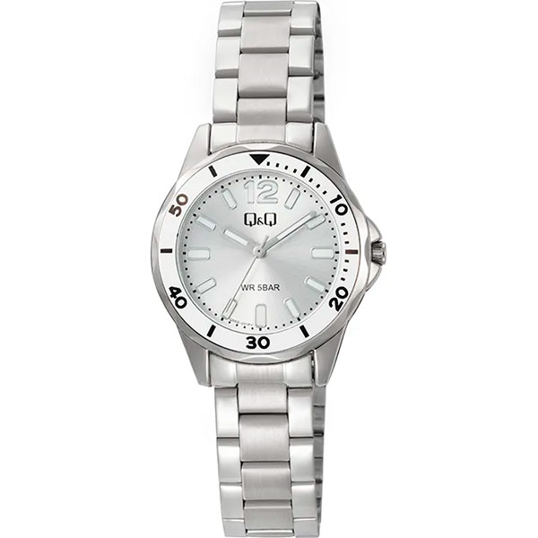 Часы Q&Q Ladies Q88B-001PY