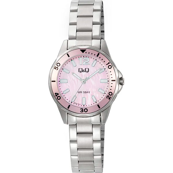 Часы Q&Q Ladies Q88B-002PY