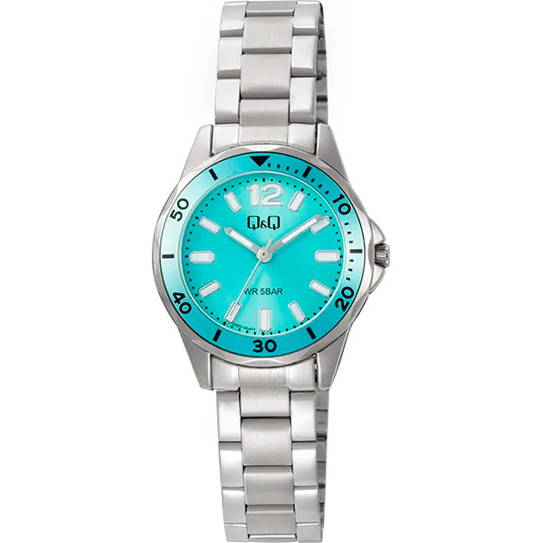 Часы Q&Q Ladies Q88B-003PY