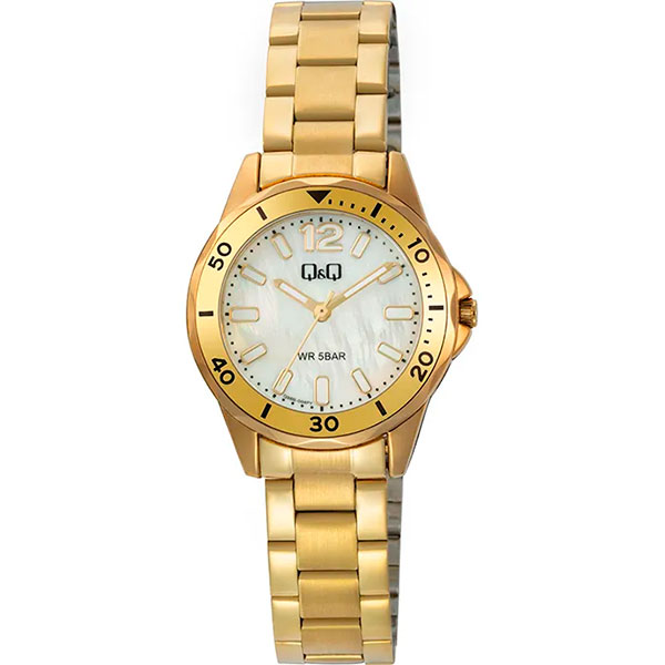 Часы Q&Q Ladies Q88B-004PY