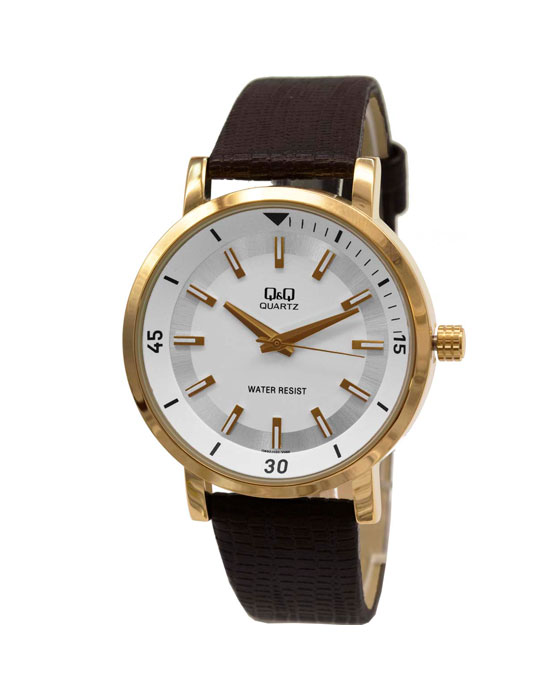 Часы Q&Q Elegant Q892J101