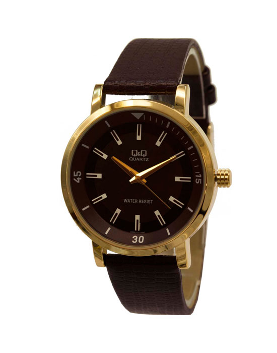 Часы Q&Q Elegant Q892J102