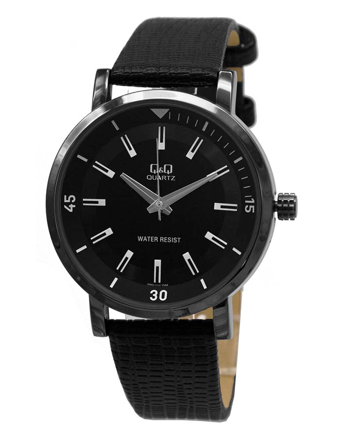 Часы Q&Q Elegant Q892J502