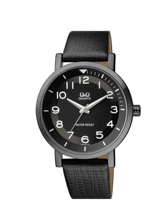 Часы Q&Q Sports Q892J505