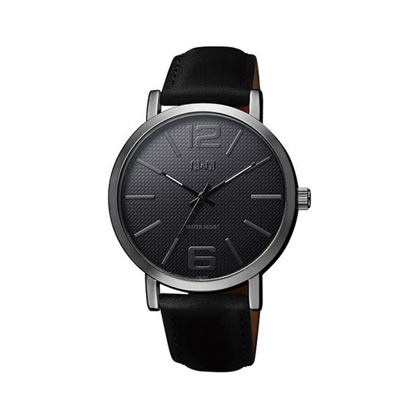 Часы Q&Q Standard Q892J562