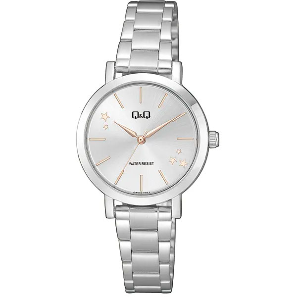 Часы Q&Q Ladies Q893J201Y