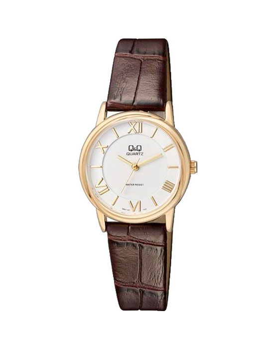 Часы Q&Q Standard Q897J107