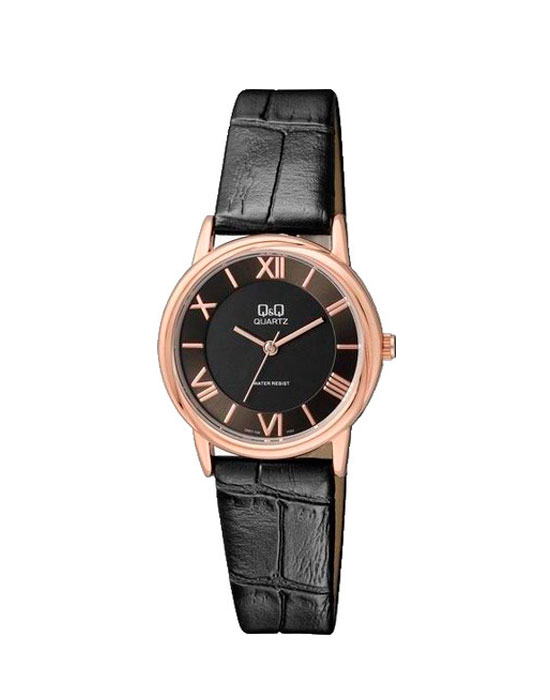 Часы Q&Q Standard Q897J108