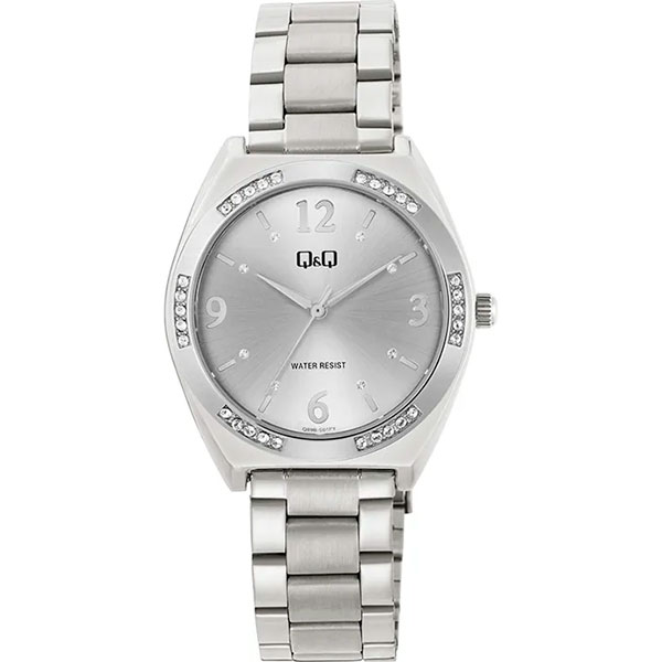 Часы Q&Q Ladies Q89B-001PY