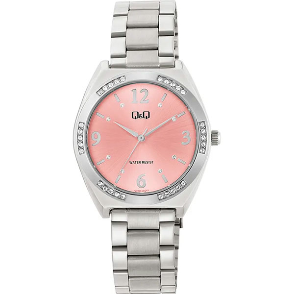 Часы Q&Q Ladies Q89B-002PY
