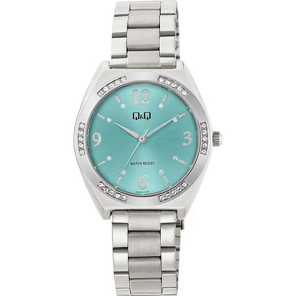 Часы Q&Q Ladies Q89B-003PY