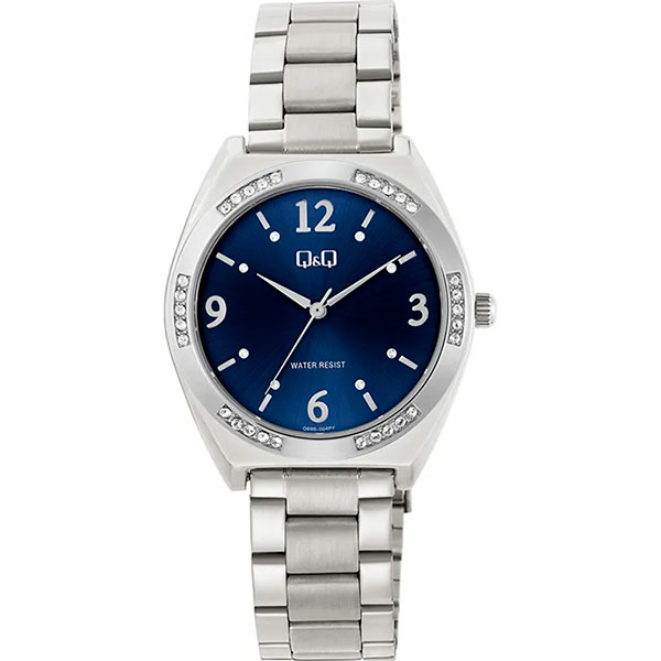 Часы Q&Q Ladies Q89B-004PY