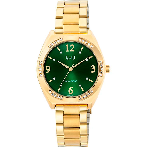 Часы Q&Q Ladies Q89B-005PY