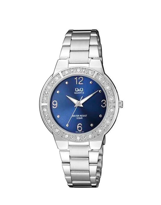 Часы Q&Q Elegant Q901J205