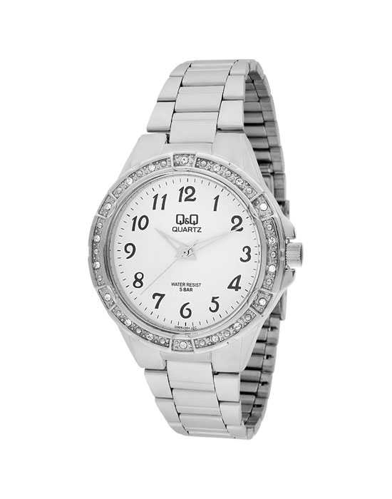 Часы Q&Q Elegant Q909J204