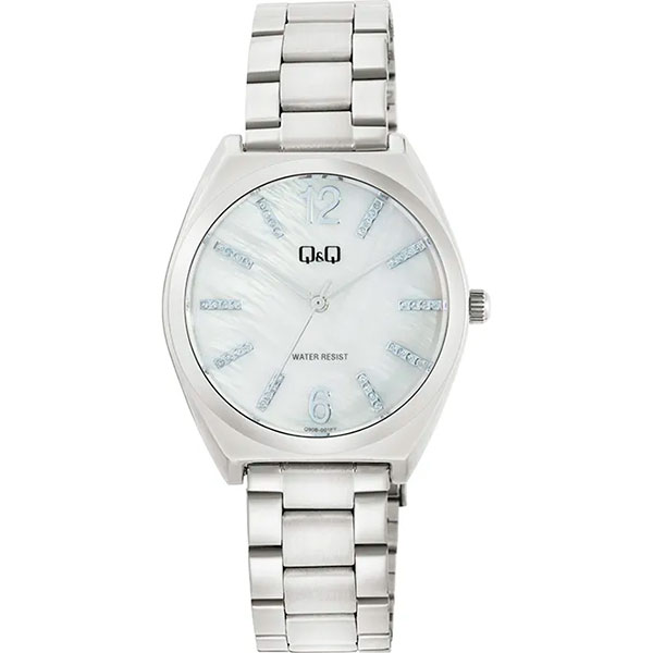 Часы Q&Q Ladies Q90B-001PY