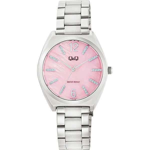 Часы Q&Q Ladies Q90B-002PY