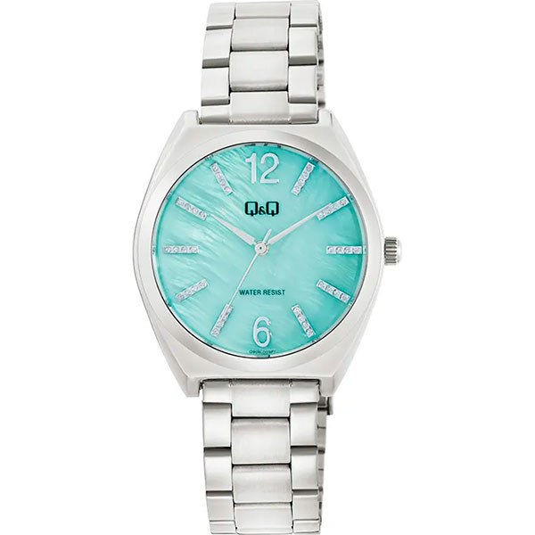 Часы Q&Q Ladies Q90B-003PY