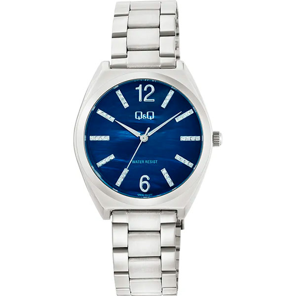 Часы Q&Q Ladies Q90B-004PY