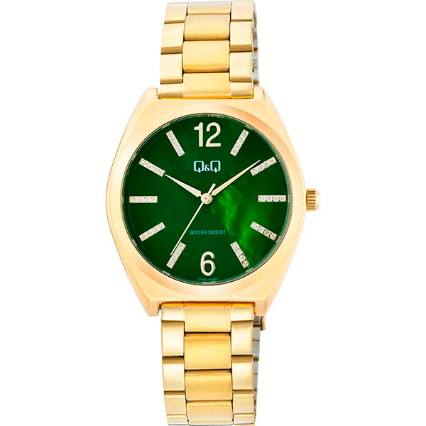 Часы Q&Q Ladies Q90B-005PY