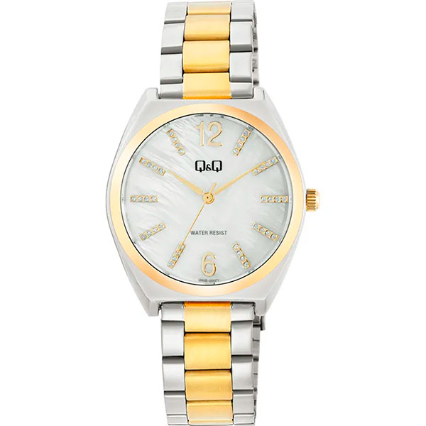 Часы Q&Q Ladies Q90B-006PY