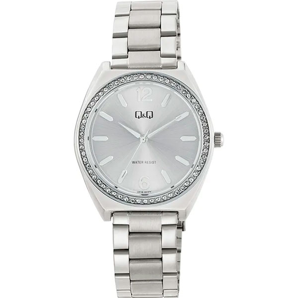 Часы Q&Q Ladies Q91B-001PY